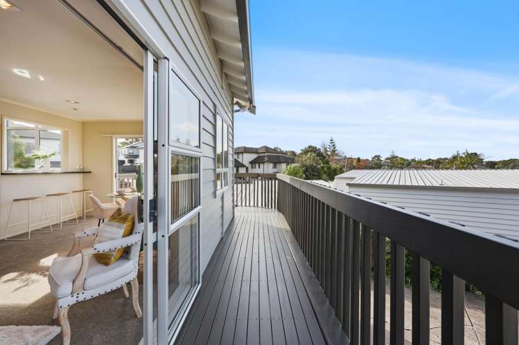 48 Nelson Street Howick_13