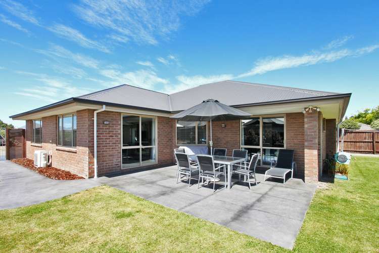 8 Papaumu Green Parklands_18