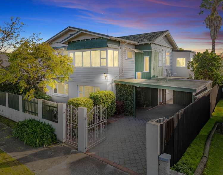 3 Carrie Street Sandringham_31