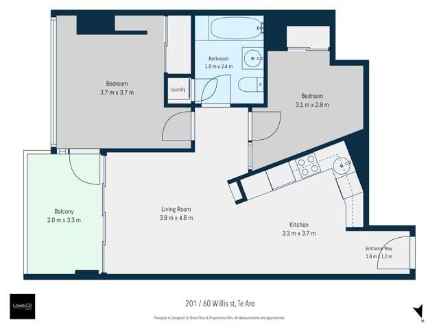 201/60 Willis Street Wellington Central_1