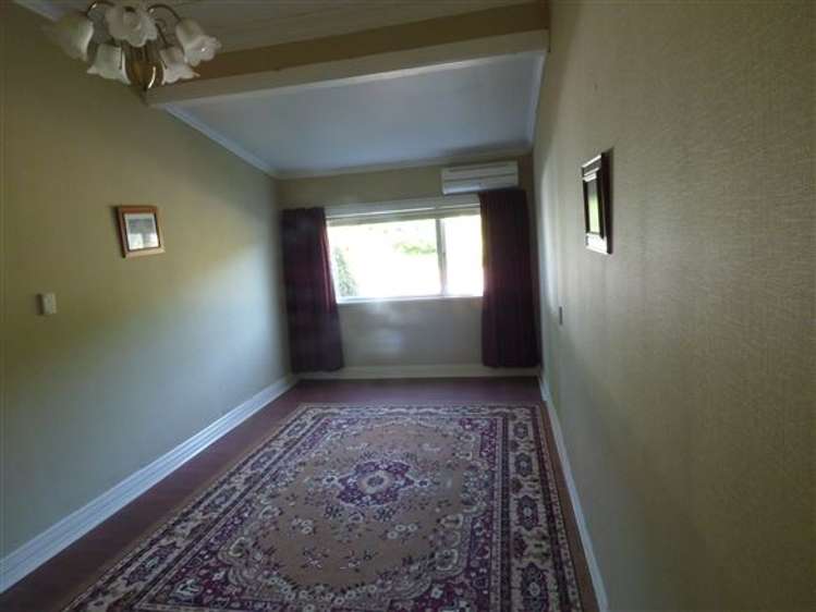 331 Mount Wallace Road Balclutha_15