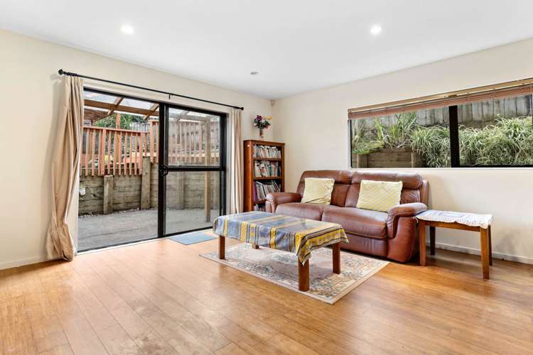 37 Virginia Street Henderson_6