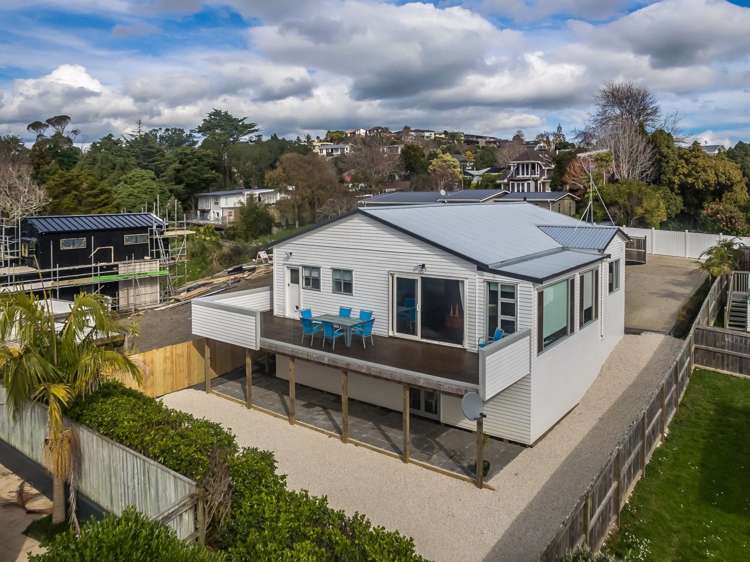 13 Sea View Terrace Cockle Bay_21