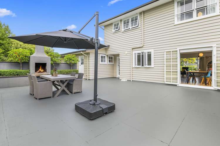 24 Lancaster Street Levin_13