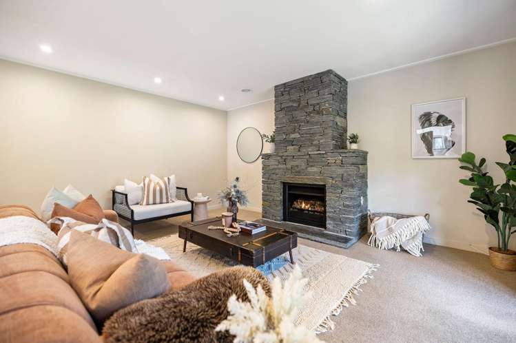 9 Innes Place Arrowtown_7