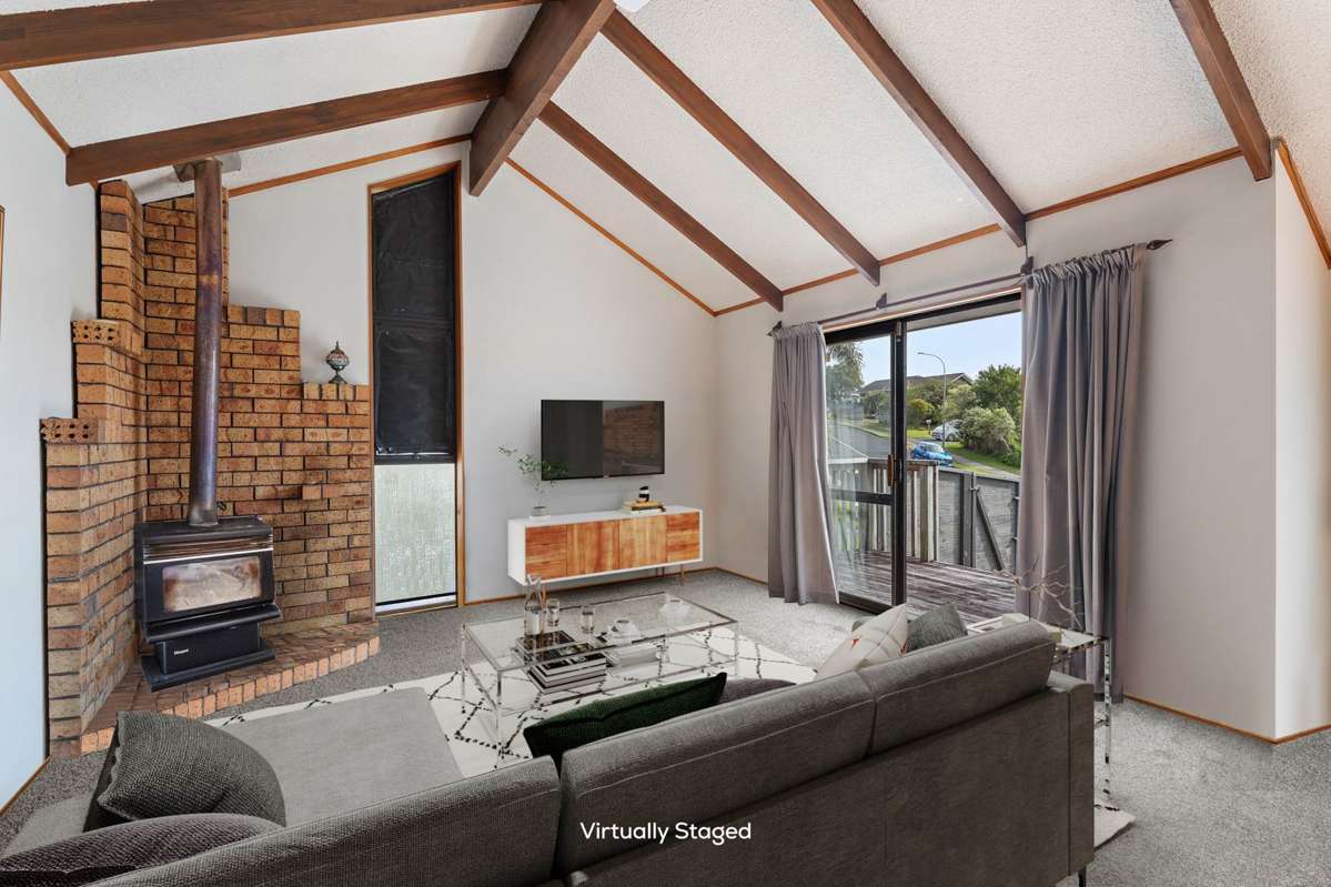 27 Oaktree Avenue_2