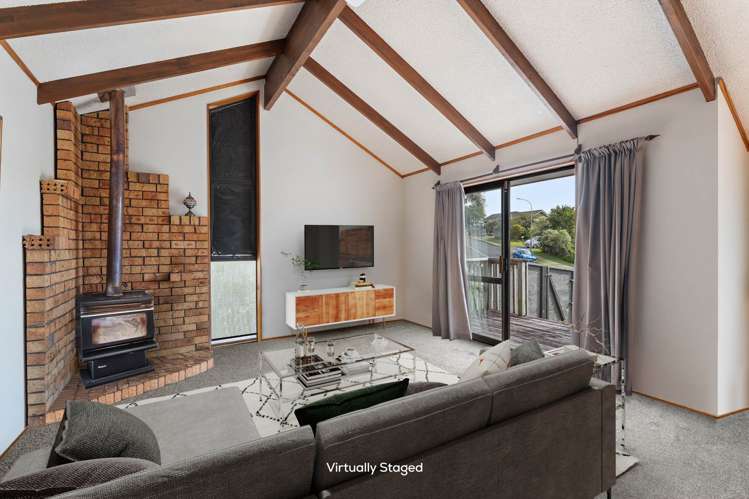 27 Oaktree Avenue Browns Bay_6