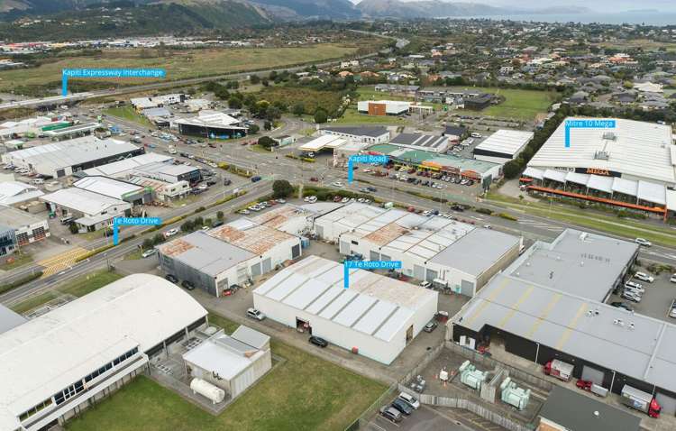 Unit A, 17 Te Roto Drive Paraparaumu_6