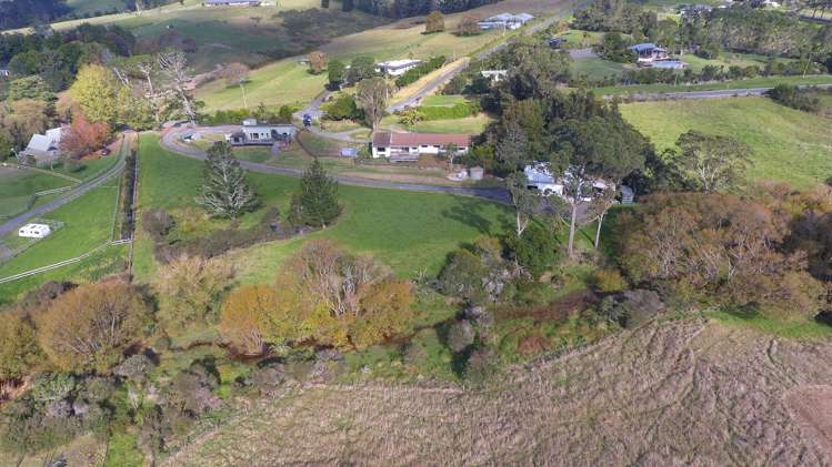 372 Horseshoe Bush Road Dairy Flat_1