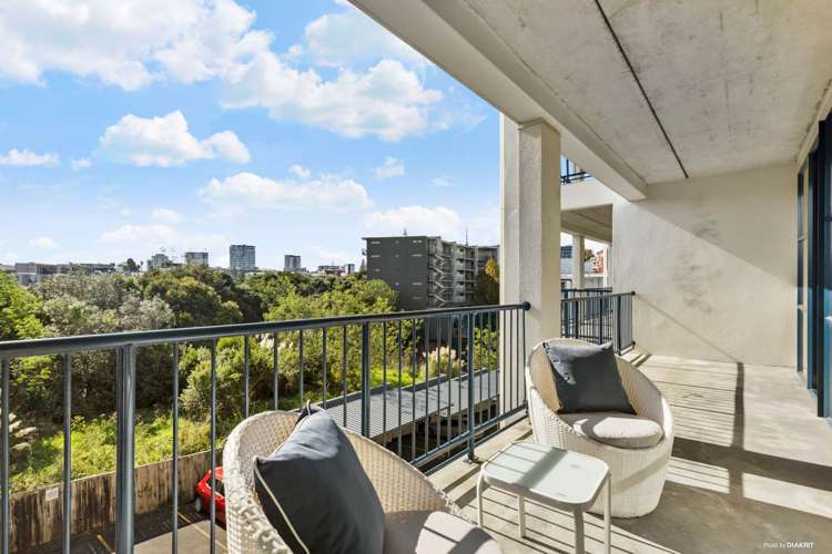 G5/19 Fleet Street Eden Terrace_7