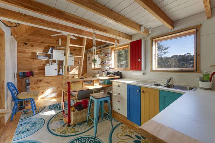 63 Brooklands Road Atawhai_33