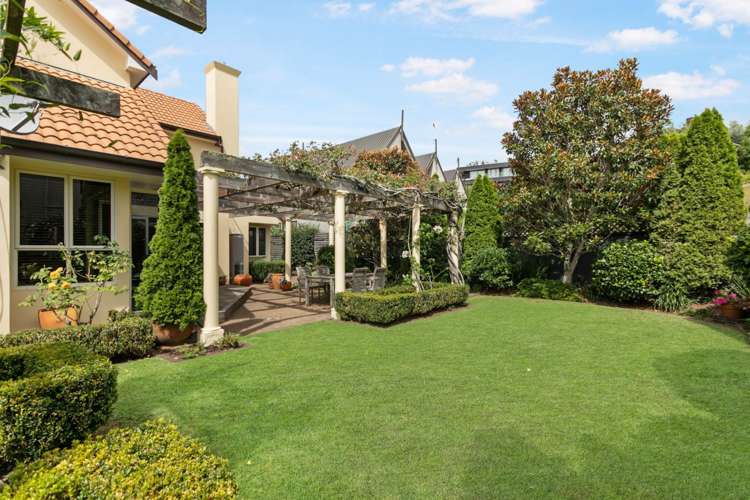 1/2 Nihill Crescent Mission Bay_9