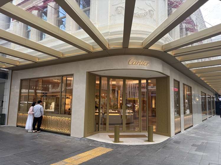 14/175 Queen Street_3