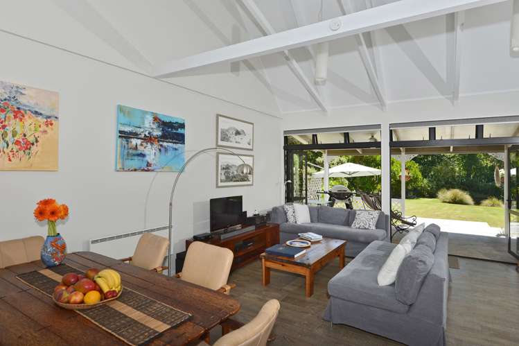 14 Taonga Lane (Pvt) Tutukaka_9