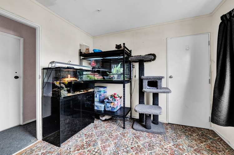 19 Chartwell Drive Eltham_15