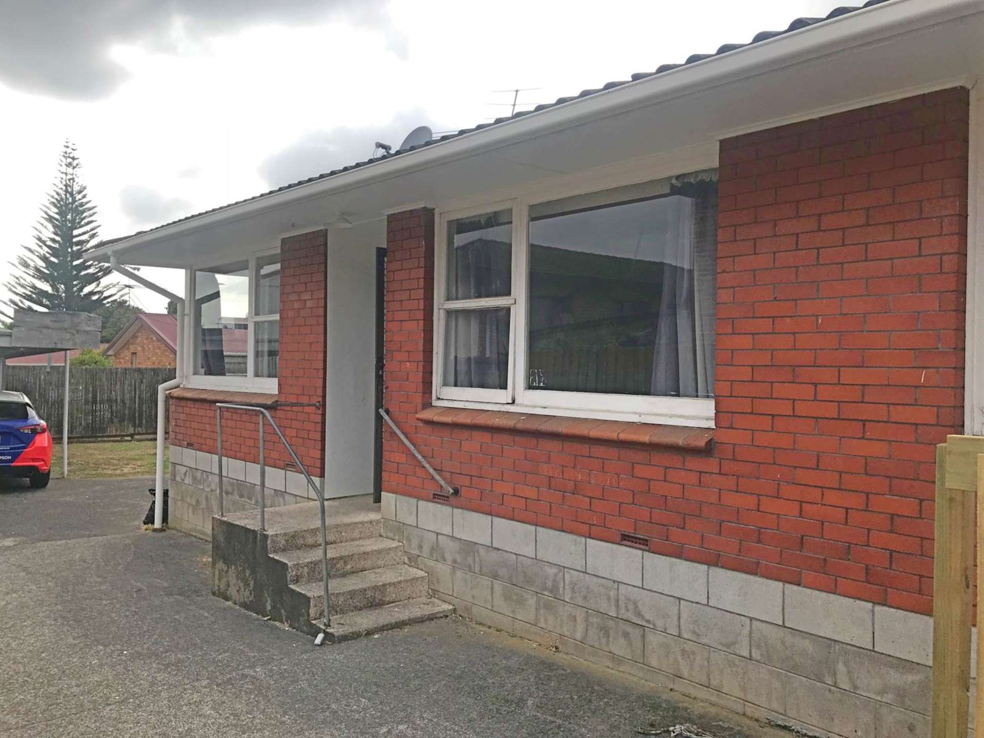 2/26 Kirton Crescent Manurewa_0