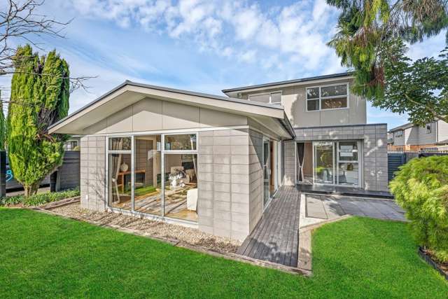 51f Denbigh Avenue Mount Roskill_1