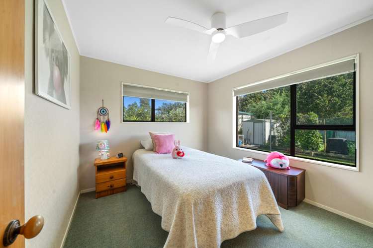 5 Whakapaki Street Urenui_15