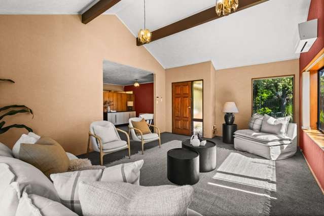 3 Lowther Place Taradale_1
