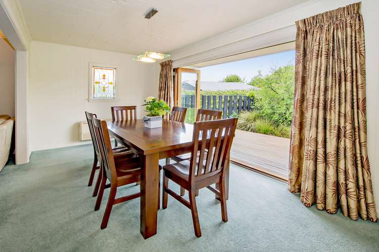 29 Forbes Road Tai Tapu_5