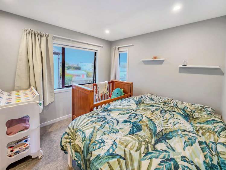 24 Ron Deal Way 1269_8