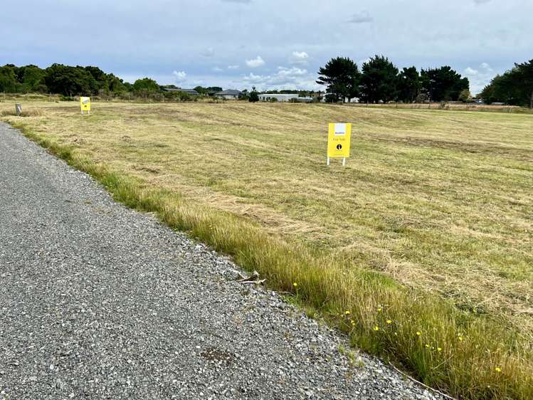 32 Amos Way Otatara_4