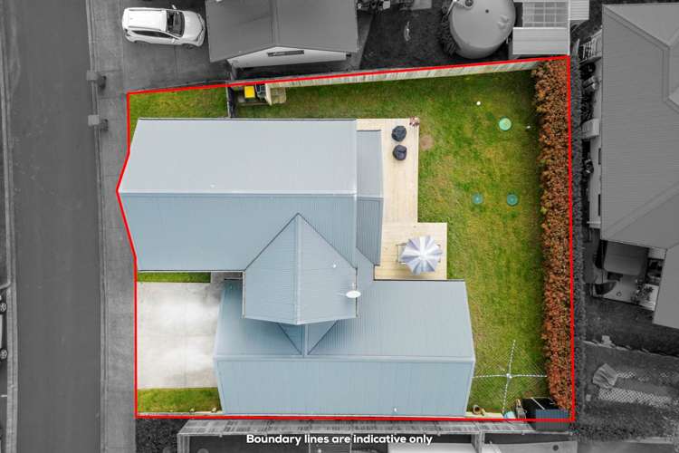 21 Kawaupaka Road Kaukapakapa_25