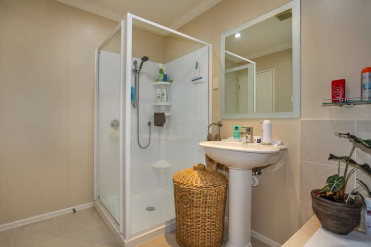 59b Puriri Road Pukekohe_17