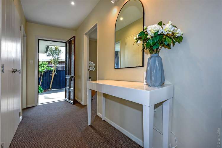 165 Kendal Avenue Burnside_4