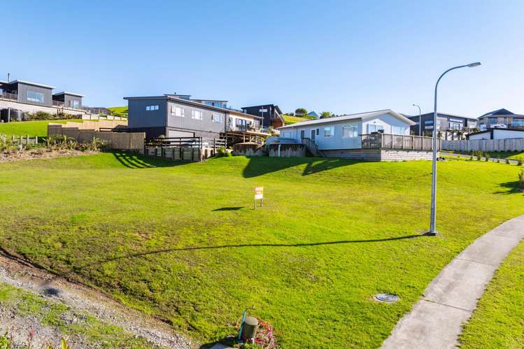 30 Weka Street_5