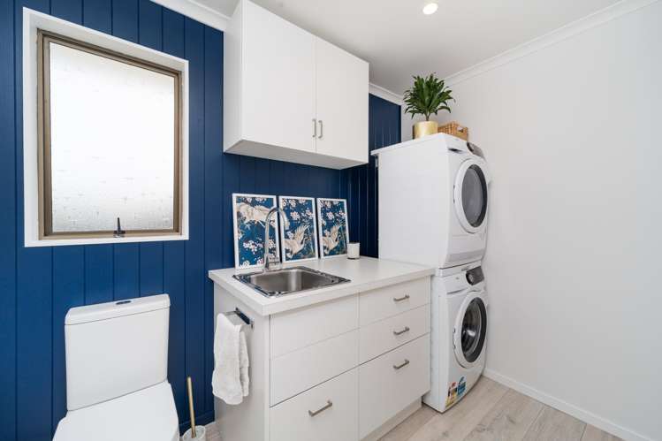 27 Hillcrest Drive Kelvin Grove_18