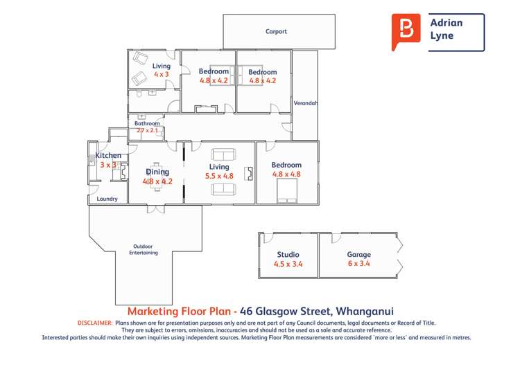 46 Glasgow Street Whanganui_41