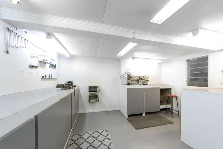 89 Boundary Road Blockhouse Bay_19