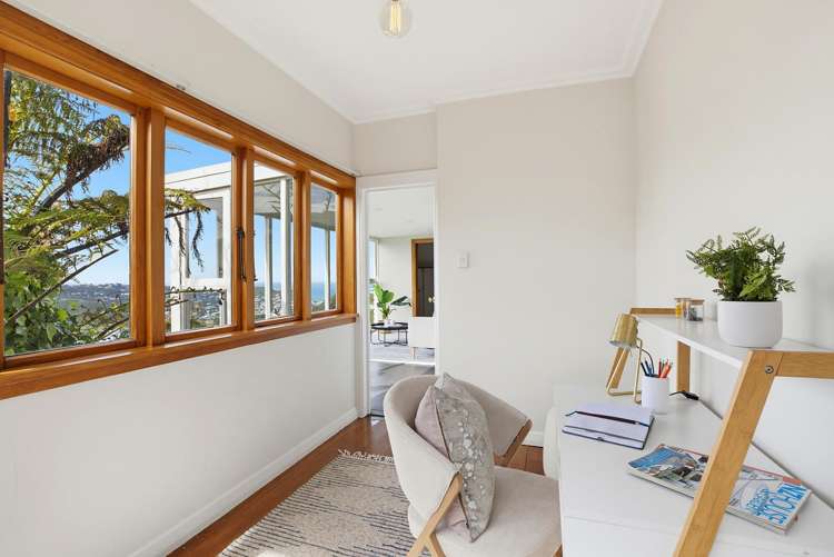 121 The Ridgeway Mornington_10
