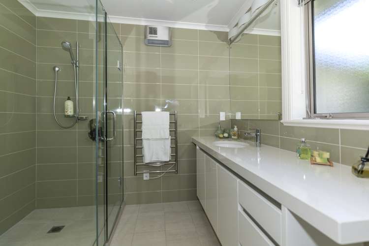 29 Ribbonwood Road Geraldine_10