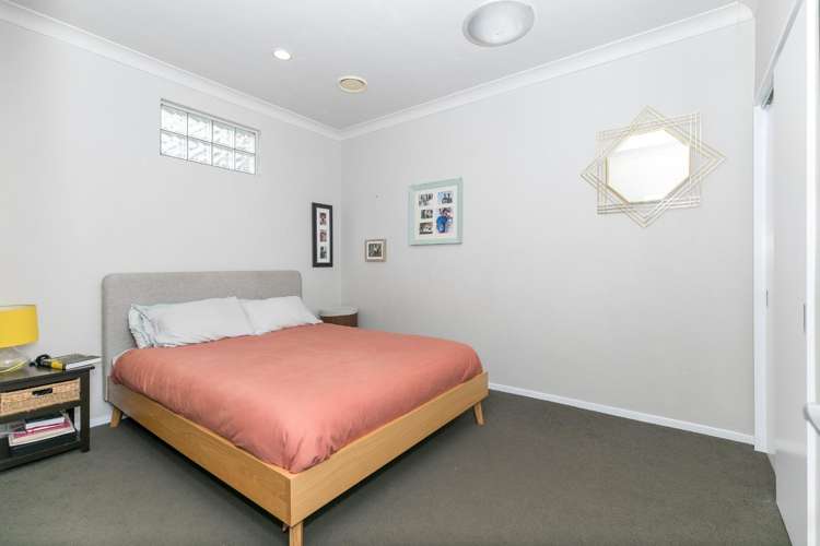 1/313 Victoria Street 10463_7