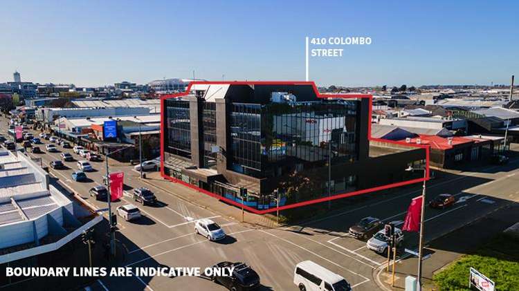 410 Colombo Street Sydenham_10