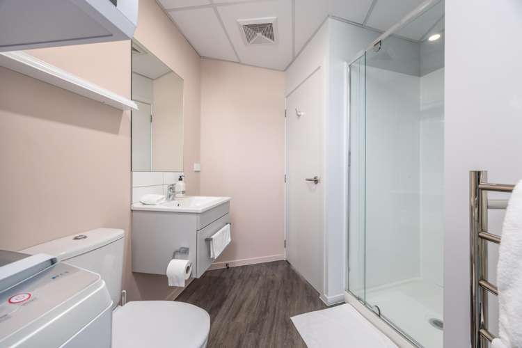 201/43C Gillies Avenue Epsom_8