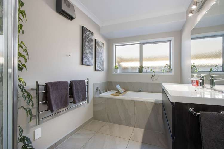 30 Uretara Drive Katikati_22