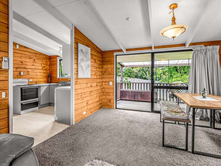 6 Cobbe Crescent Feilding_4