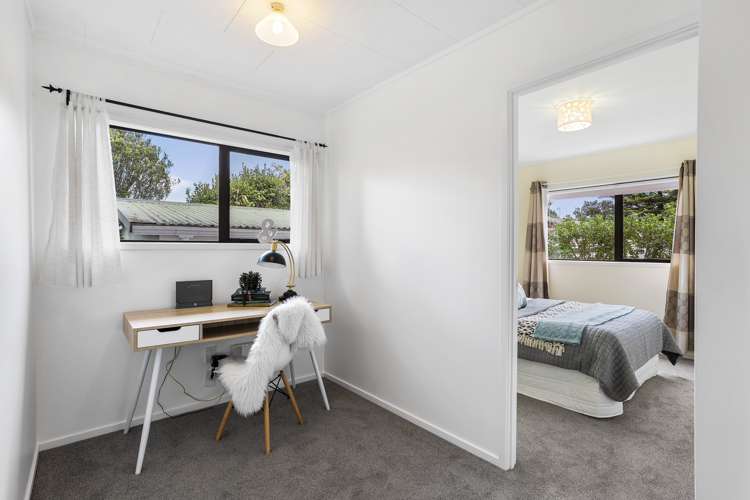 39a Minaret Drive Bucklands Beach_11