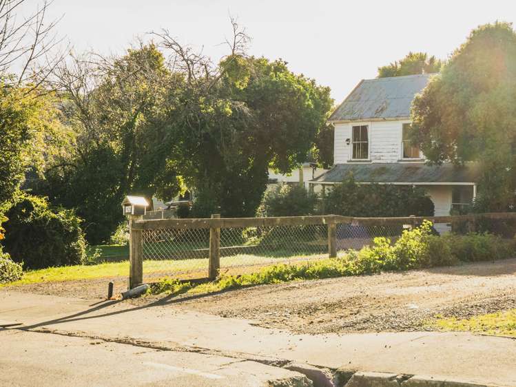 11 Rue Balguerie Akaroa_33