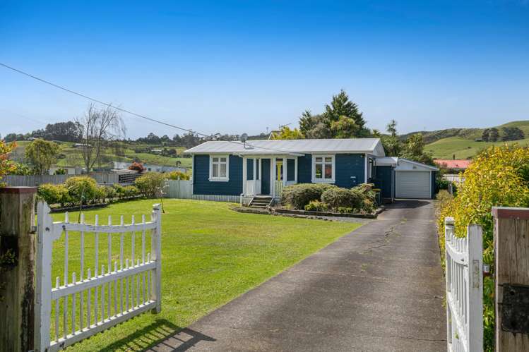 40 Awaroa Road_0