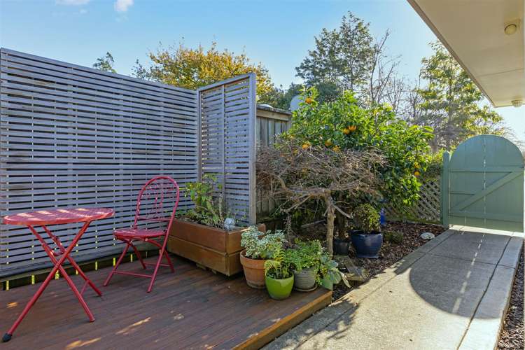 53c Renall Street Masterton_10