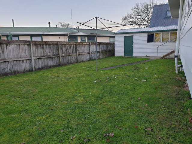 37b Dominion Road Nawton_3