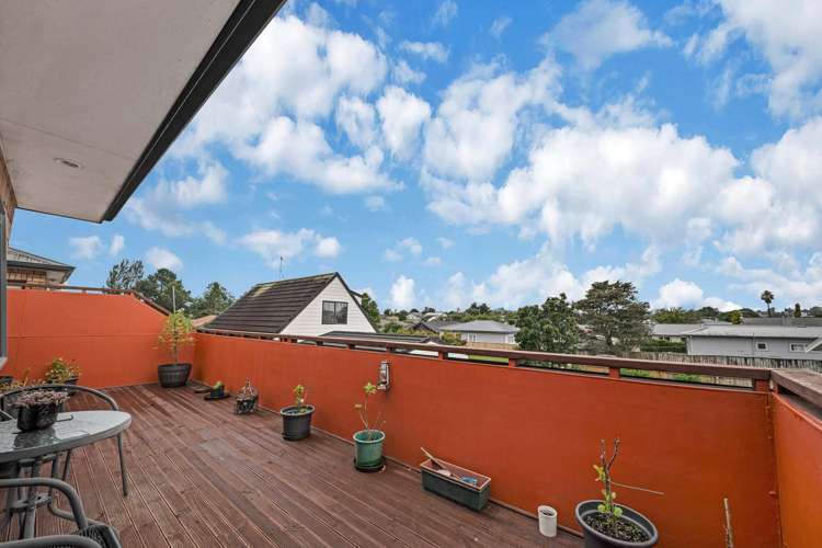 1/24 Henderson Avenue Tuakau_14