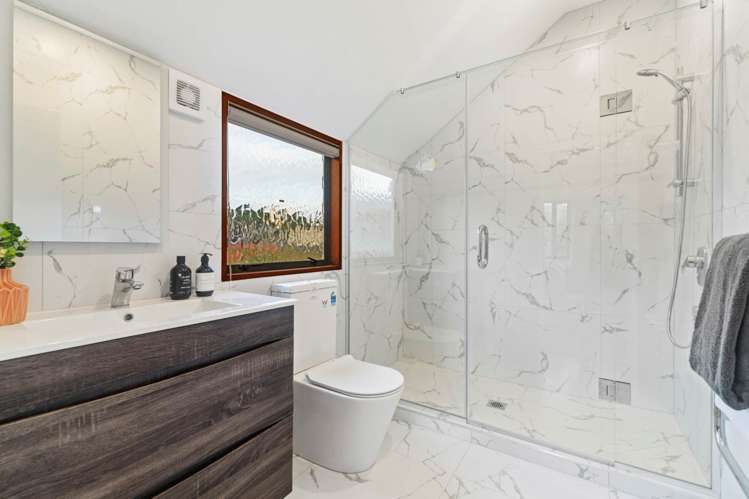 11B Clonbern Road Remuera_9