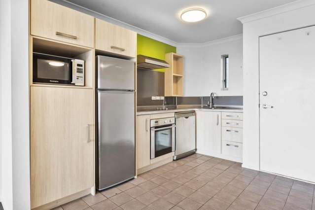 23/15 Minnie Street 10021_4
