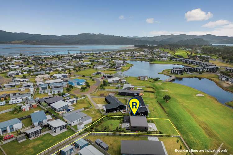 129 Ngaio Drive_0