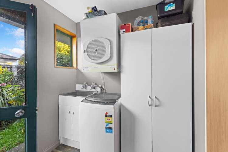 2/486 Sparks Road Halswell_14